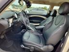 2013 Mini Cooper