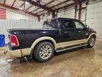 2014 Dodge RAM 1500 Longhorn