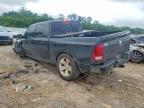 2017 Dodge RAM 1500 Sport