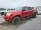 2006 Toyota Tacoma Double Cab