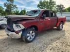 2018 Dodge RAM 1500 SLT