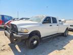 2014 Dodge RAM 3500 ST