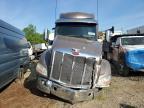 2017 Peterbilt 579