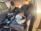 2016 Toyota Tundra Crewmax SR5
