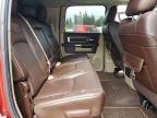 2014 Dodge RAM 3500 Longhorn