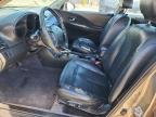 2002 Nissan Altima se