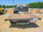 1995 International 4000 4700