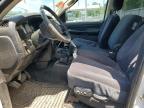 2005 Dodge RAM 2500 ST