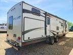 2016 Heartland Mallard Camper