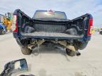 2024 Dodge RAM 1500 BIG Horn