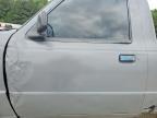 2003 Ford Ranger