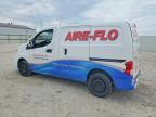 2021 Nissan NV200 Delivery Van
