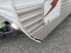 2012 Gulf Stream Conquest Camper