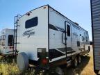 2019 Grand Design Imagine Camper