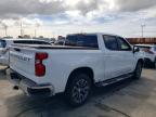 2023 Chevrolet Silverado K1500 LT
