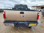 2012 Ford F250 Super Duty