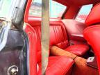 1978 Ford Mustang