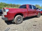 2007 Toyota Tundra Double Cab SR5