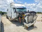 2017 Kenworth T880 Semi Truck