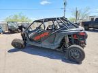 2023 Polaris RZR Turbo R 4 Premium Ride Command
