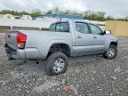 2017 Toyota Tacoma SR V6