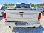 2015 Dodge Ram 1500 slt
