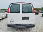 2005 GMC Savana G2500