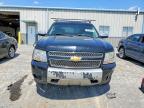 2008 Chevrolet Avalanche K1500