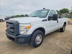 2013 Ford F250 Super Duty