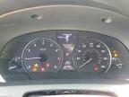 2013 Lexus Ls 460