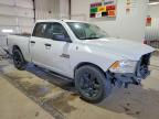 2013 Dodge RAM 1500 ST