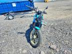 2025 Ducati Scrambler Icon