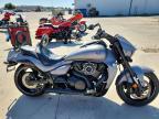 2016 Suzuki VZR1800