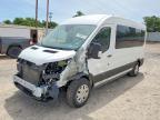 2025 Ford Transit T-350
