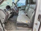 2007 Ford F150