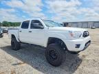 2012 Toyota Tacoma Double Cab Prerunner