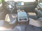 2024 Chevrolet Silverado K1500 RST