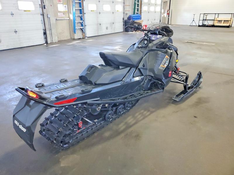 2023 Can-Am Renegade