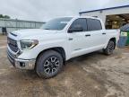 2020 Toyota Tundra Crewmax SR5