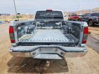 2000 Nissan Frontier XE-V6