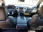 2019 Toyota Tundra Crewmax Limited