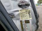2010 Nissan Frontier SE V6