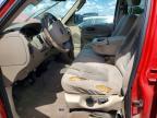 2003 Ford F150 Supercrew