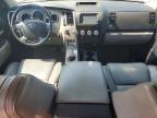 2008 Toyota Tundra Crewmax Limited