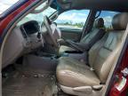2005 Toyota Tundra Double Cab SR5