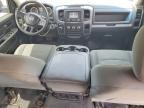 2016 Dodge RAM 1500 ST