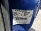 2004 Ford F350 Super Duty