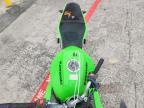 2009 Kawasaki EX6