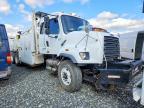 2016 Freigliner 108SD