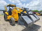 2013 Other Construction 2013 Sitemaster 217S Backhoe